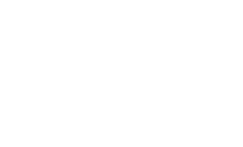 HaradaTakuya